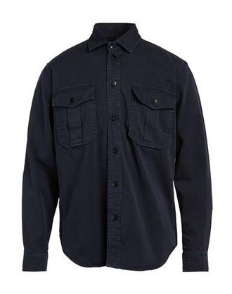 CHESAPEAKE'S TOPWEAR - Shirts on YOOX.COM