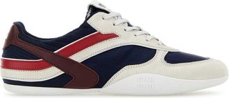 Miu Miu Sneakers