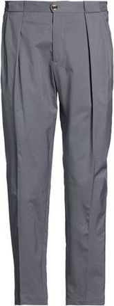 BRIGLIA 1949 BOTTOMWEAR - Pantaloni su YOOX.COM