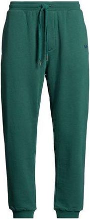 La Martina BOTTOMWEAR - Trousers on YOOX.COM