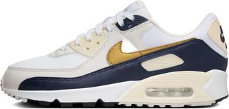 Nike (WMNS) Nike Air Max 90 Olympic HF3444-100