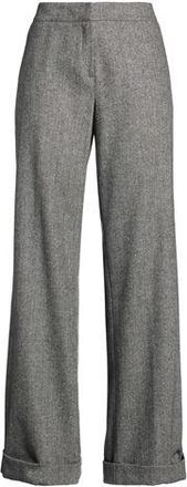 Barba HOSEN & R&Ouml;CKE - Hosen auf YOOX.COM