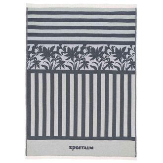 Sportalm Kitzb&uuml;hel Techo Maritime - 1 Unidad 140x200 Cm, Azul