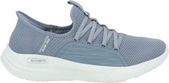 Skechers FOOTWEAR - Trainers sur YOOX.COM