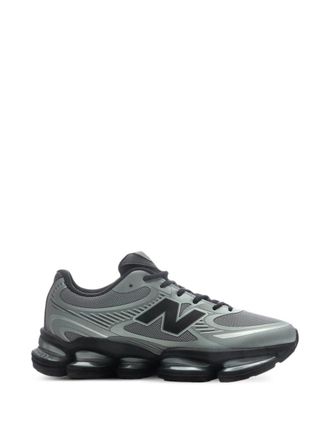 New Balance Abzorb 2000