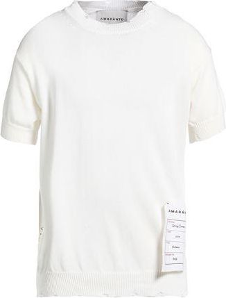 Amaranto MAGLIERIA - Pullover su YOOX.COM