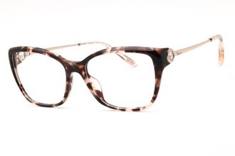 Chopard VCH322S 01GQ Brown Havana Lilac