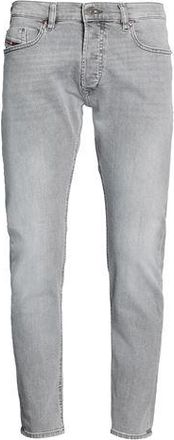 Diesel BOTTOMWEAR - Jeans on YOOX.COM