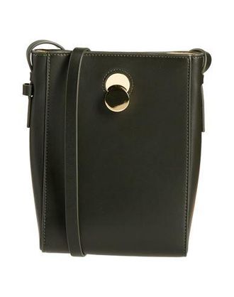 Fabiana Filippi TASCHEN - Umh&auml;ngetasche auf YOOX.COM