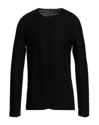 Hannes Roether KNITWEAR - Jumpers sur YOOX.COM