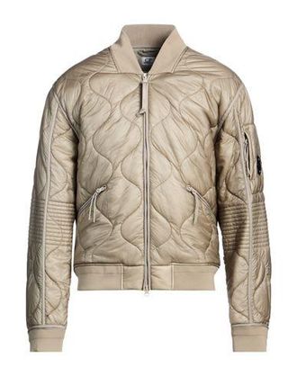 C.P. Company JACKEN & MÄNTEL - Jacken und Anoraks auf YOOX.COM