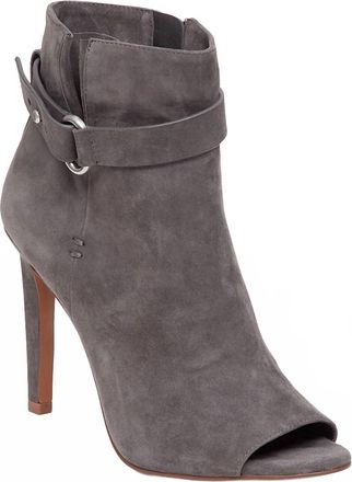 BCBGeneration Womens Cassia Boot In Lux Kid Suede