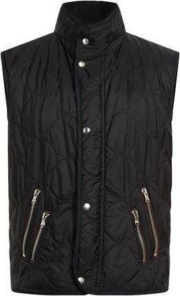 Allegri CAPISPALLA - Smanicati su YOOX.COM