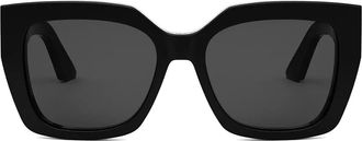 Dior Gafas de sol Dior Missdior S2 I