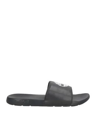 Timberland FOOTWEAR - Sandals on YOOX.COM
