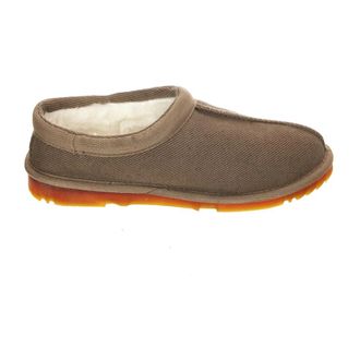 UGG Ugg, Heren, Schoenen, Beige, Maat: 41 EU