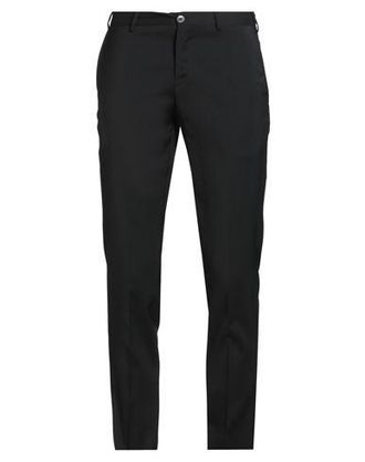 Pal Zileri BOTTOMWEAR - Pantaloni su YOOX.COM