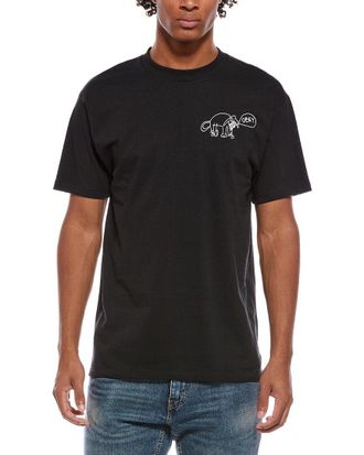 Obey T-Shirt
