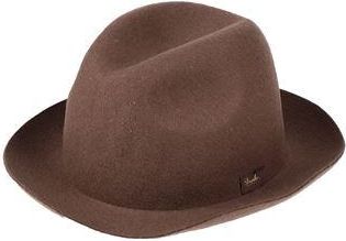 Borsalino COMPLEMENTOS - Sombreros en YOOX.COM