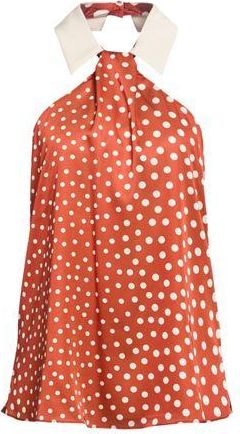 Hanita TOPWEAR - Top su YOOX.COM