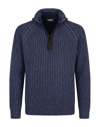 Dondup KNITWEAR - Jumpers on YOOX.COM