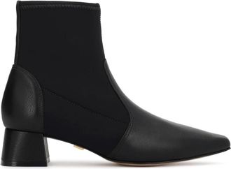 Kazar Donna, Scarpe, Nero, 40 EU, new