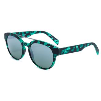 Italia Independent Lunettes de soleil femme Italia Independent 0900-152-000 (ø 50 mm)