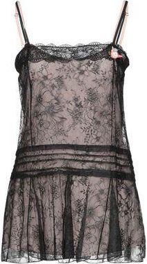 Twin-Set CAMISETAS Y TOPS - Tops en YOOX.COM