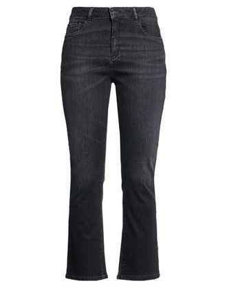 Kaos BOTTOMWEAR - Pantaloni jeans su YOOX.COM