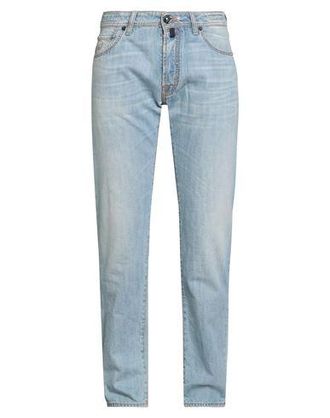 Jacob Cohen Jeans