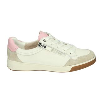 Ara Dames, Schoenen, Wit, Maat: 39 EU