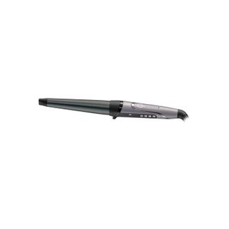Remington Fers De Rizo Remington Proluxe You Ci98x8