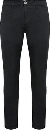 Havana & Co. BOTTOMWEAR - Pantaloni su YOOX.COM