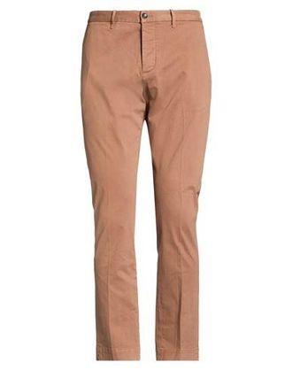Nine In The Morning BOTTOMWEAR - Trousers on YOOX.COM