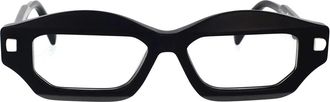 Kuboraum Occhiali da vista Kuboraum Q6