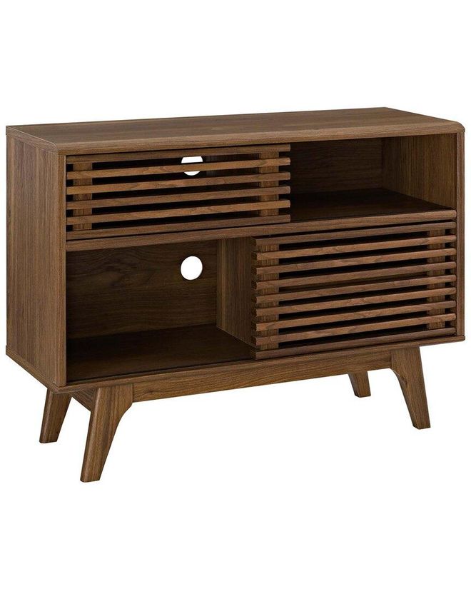 Render Display Stand