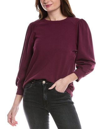 Michael Stars Alice Sweatshirt