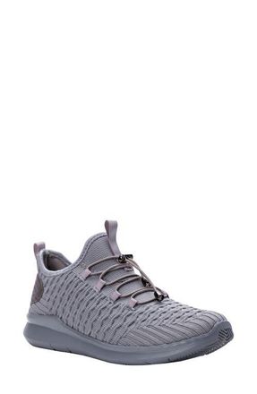 Prop&eacute;t Travelbound Sneaker in Lt Grey at Nordstrom, Size 5.5