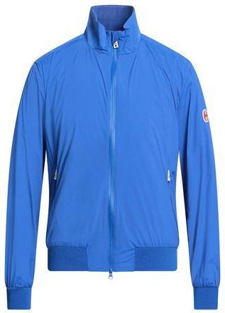 Conte Of Florence ROPA DE ABRIGO - Chaquetas y cazadoras en YOOX.COM