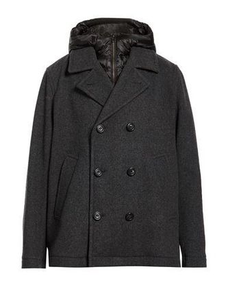 Woolrich JACKEN & M&Auml;NTEL - M&auml;ntel auf YOOX.COM