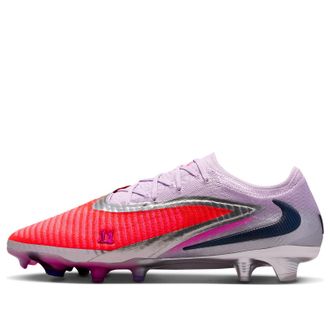 Nike Phantom 6 Low Elite FG Alexia Putellas IB5141-600