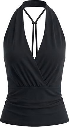Dondup TOPWEAR - Tops sur YOOX.COM