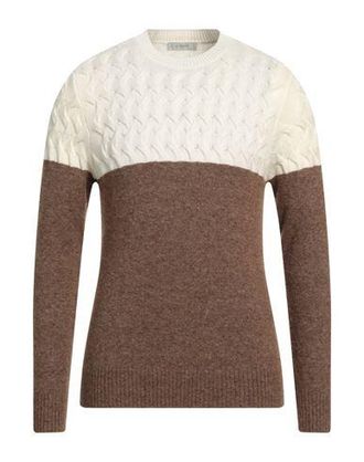 Diktat PRENDAS DE PUNTO - Pullover en YOOX.COM