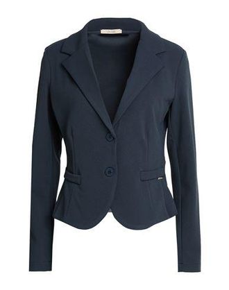 No-N&agrave; SUITS and CO-ORDS - Blazers on YOOX.COM