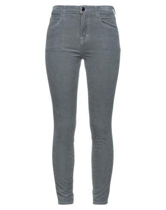 J Brand BOTTOMWEAR - Pantaloni su YOOX.COM