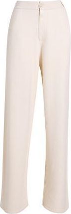 Guest In Residence BOTTOMWEAR - Pantaloni su YOOX.COM