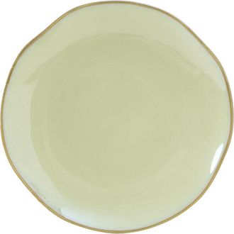 Tuxton Artisan Plate 10-1/4, 12 Pieces