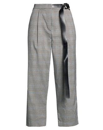 Manila Grace PARTES DE ABAJO - Pantalones en YOOX.COM