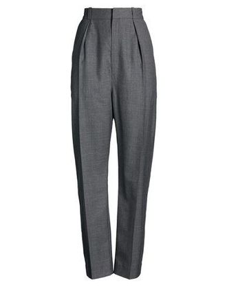 Christophe Lemaire Pants