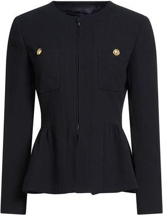Emporio Armani JACKEN & M&Auml;NTEL - Jacken und Anoraks auf YOOX.COM